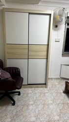 Blk 510 Jelapang Road (Bukit Panjang), HDB 4 Rooms #488932781